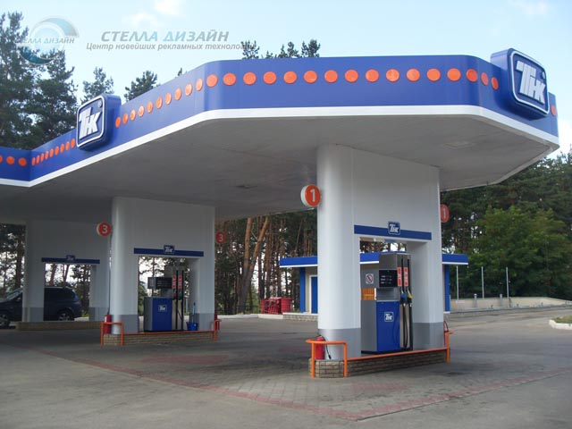 Портфоліо — 04022010_15.jpg