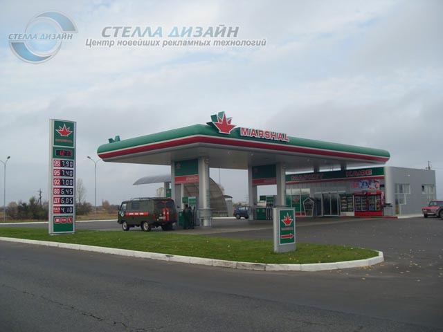 Портфоліо — 04022010_4.jpg