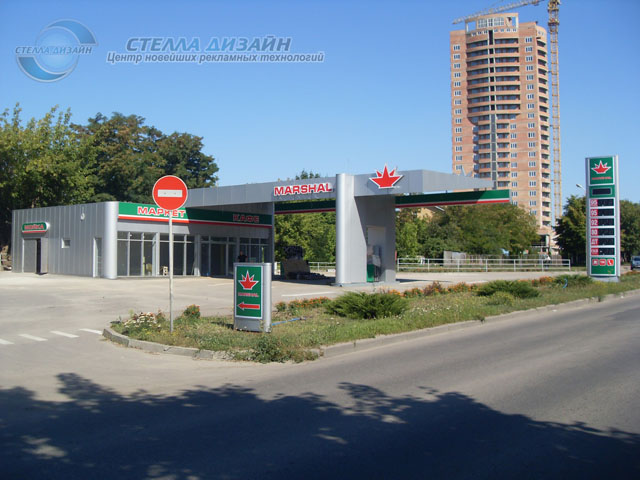 Портфоліо — 04022010_8.jpg