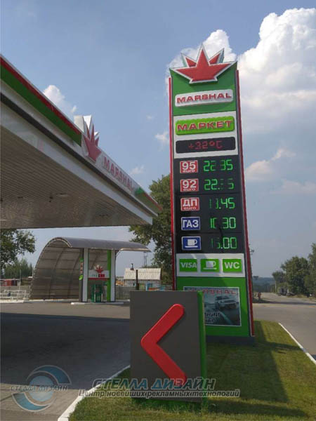 Оформлення АЗС — 10.jpg