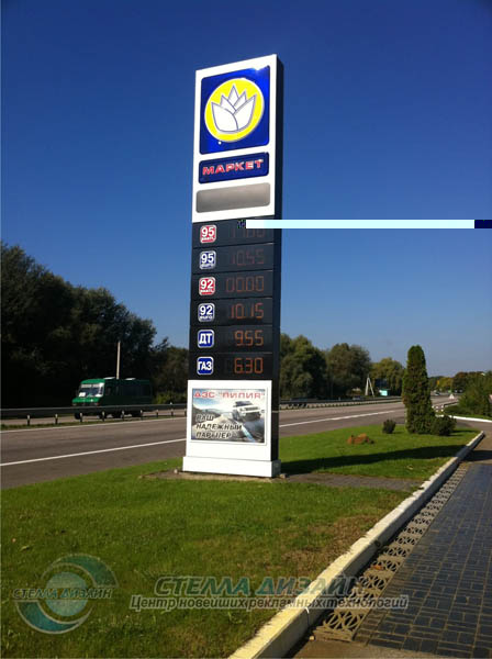 Оформлення АЗС — 19.jpg
