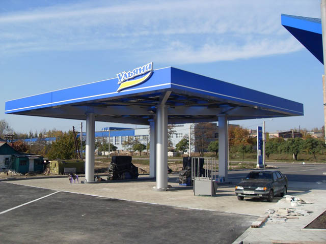 Портфоліо — 20072009_1.jpg