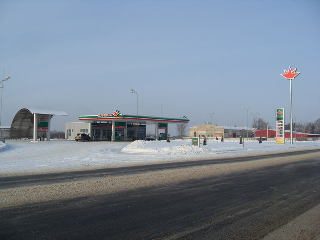 Портфоліо — 2401_4.jpg