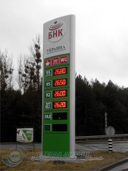 Оформлення АЗС — 33.jpg