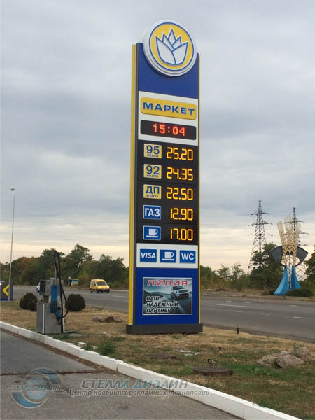 Оформлення АЗС — 34.jpg