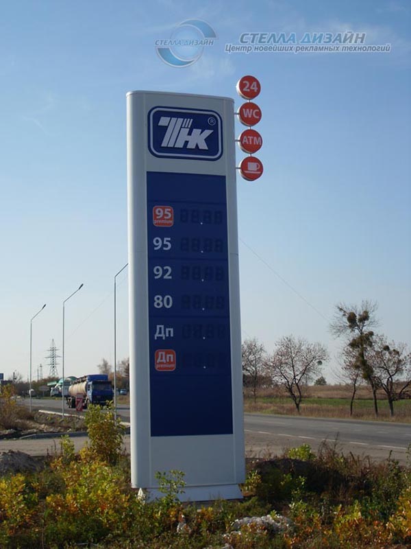 Портфоліо — 3_2.jpg