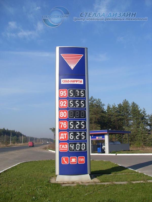 Портфоліо — 3_3.jpg