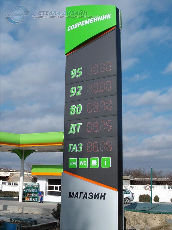 Портфоліо — 3_9.jpg