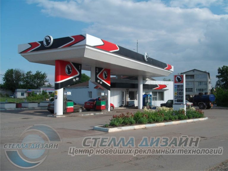 Оформлення АЗС — 45.jpg