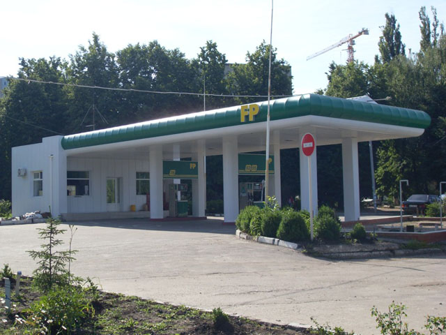 Портфоліо — fp1.jpg