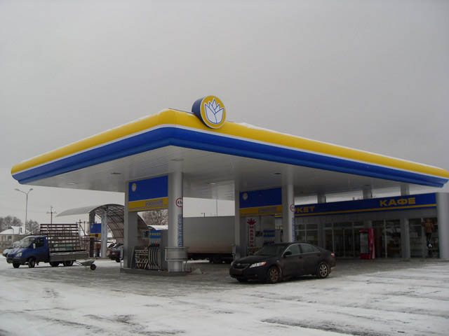 Портфоліо — i02.jpg