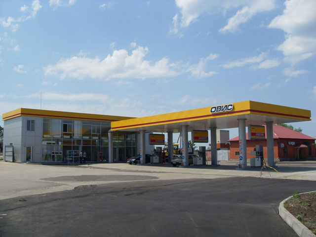 Портфоліо — ov2.jpg